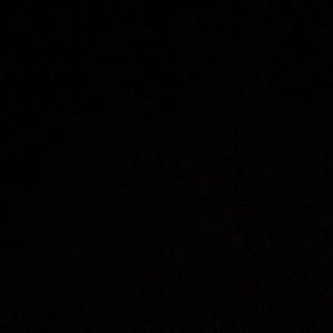 Meet your Posher, Eli